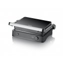 Severin KG 2398 kontaktgrill Severin KG 2398 kontaktgrill