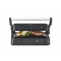 Severin KG 2398 kosketusgrilli Severin KG 2398 kosketusgrilli