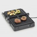 Severin KG 2398 kosketusgrilli Severin KG 2398 kosketusgrilli
