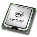 Intel Pentium G3240T 2.70Ghz 3MB Tray