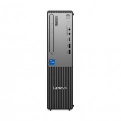Lenovo ThinkCentre neo 50s Gen 5 Intel® Core™ i7 i7-14700 16 GB DDR5-SDRAM 512 GB SSD Windows 11 Pro