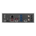 MSI MAG B850M MORTAR WIFI emolevy AMD B850 Pistoke AM5 mikro ATX