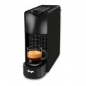 Капсульная машина Nespresso Essenza Mini от Sage, черная Капсульная машина Nespresso Essenza Mini от Sage, черная