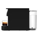 Капсульная машина Nespresso Essenza Mini от Sage, черная Капсульная машина Nespresso Essenza Mini от Sage, черная