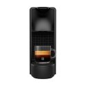 Капсульная машина Nespresso Essenza Mini от Sage, черная Капсульная машина Nespresso Essenza Mini от Sage, черная