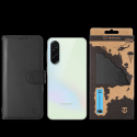 Tactical Field Notes for Samsung Galaxy A37 Black Tactical Field Notes for Samsung Galaxy A37 Black