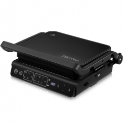 ZEEGMA ZE-GRILL MASTER Electric grill 2000W