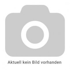 Fein AMM500 PLUS AMPShare Akkukäyttöinen MultiMaster