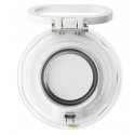 Xiaomi BHR9678GL gertuvė Sportai 1 ml „Tritan“ Balta Xiaomi BHR9678GL gertuvė Sportai 1 ml „Tritan“ Balta