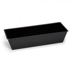 Patisse 02833 küpsetusvorm Leivapann 1 tk