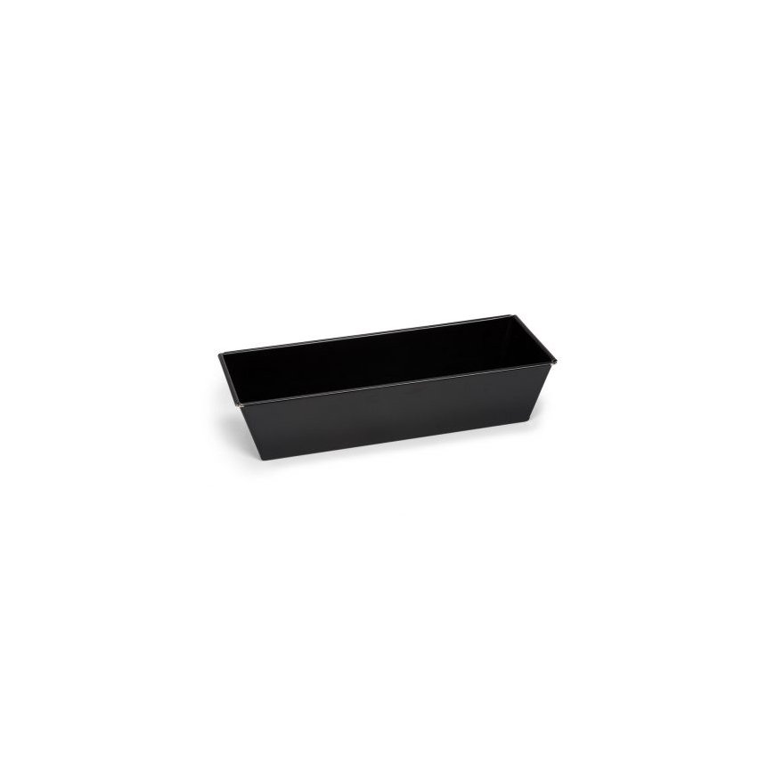 Patisse 02833 cepamtrauciņš Maizes panna 1 pcs