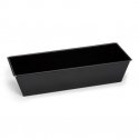 Patisse 02833 cepamtrauciņš Maizes panna 1 pcs Patisse 02833 cepamtrauciņš Maizes panna 1 pcs