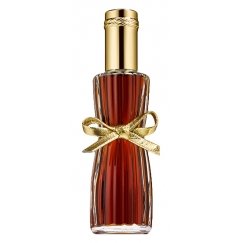 Estée Lauder Youth-Dew 67 ml Женский
