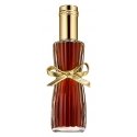 Estée Lauder Youth-Dew 67 ml Женский Estée Lauder Youth-Dew 67 ml Женский