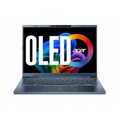 Acer Swift Go 14 AI SFG14-75-97W4