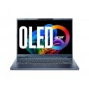 Acer Swift Go 14 AI SFG14-75-97W4 Acer Swift Go 14 AI SFG14-75-97W4