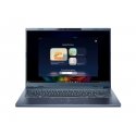 Acer Swift Go 14 AI SFG14-75-97W4 Acer Swift Go 14 AI SFG14-75-97W4