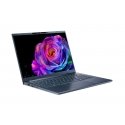 Acer Swift Go 14 AI SFG14-75-97W4 Acer Swift Go 14 AI SFG14-75-97W4
