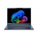 Acer Swift Go 14 AI SFG14-75-97W4 Acer Swift Go 14 AI SFG14-75-97W4
