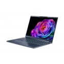 Acer Swift Go 14 AI SFG14-75-97W4 Acer Swift Go 14 AI SFG14-75-97W4