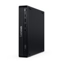Lenovo ThinkCentre M70q Gen 6 Lenovo ThinkCentre M70q Gen 6