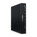Lenovo ThinkCentre M70q Gen 6 Lenovo ThinkCentre M70q Gen 6