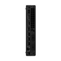 Lenovo ThinkCentre M70q Gen 6 Lenovo ThinkCentre M70q Gen 6