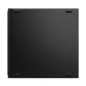 Lenovo ThinkCentre M70q Gen 6 Lenovo ThinkCentre M70q Gen 6