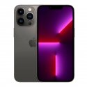 Apple iPhone 13 Pro 256GB Graphite Товар с экспозиции Гарантия 2 года Apple iPhone 13 Pro 256GB Graphite Товар с экспозиции Гарантия 2 года