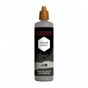 The Army Painter Airbrush Cleaner, 100 ml Šepečio valiklis The Army Painter Airbrush Cleaner, 100 ml Šepečio valiklis