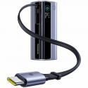 Baseus EnerGeek GR11 Портативный аккумулятор 10000mAh / 100W / USB-C