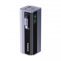 Baseus EnerGeek GR11 Портативный аккумулятор 10000mAh / 100W / USB-C