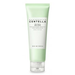 SKIN1004 8809576261714 face day & night cream Decollete, Face