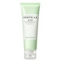 SKIN1004 8809576261714 Sejas dienas un nakts krēms Decollete, Seja SKIN1004 8809576261714 Sejas dienas un nakts krēms Decollete, Seja