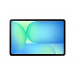 Samsung Galaxy Tab S10 FE 5G Entreprise Edition