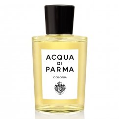 Acqua di Parma Colonia odekolonas 500 ml Unisekso stiliaus