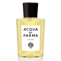 Acqua di Parma Colonia kölninvesi 500 ml Unisex Acqua di Parma Colonia kölninvesi 500 ml Unisex