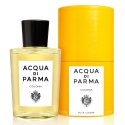 Acqua di Parma Colonia одеколон 500 ml Унисекс Acqua di Parma Colonia одеколон 500 ml Унисекс