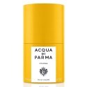 Acqua di Parma Colonia kölninvesi 500 ml Unisex Acqua di Parma Colonia kölninvesi 500 ml Unisex