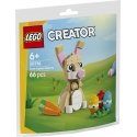 LEGO 30716 Cute Easter Bunny LEGO 30716 Cute Easter Bunny