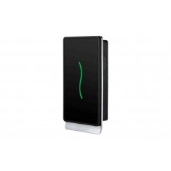 ZKTECO Vienų durų įeigos valdiklis (kontroleris) GL-INBIO-PRO160