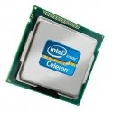 Intel Celeron E3400 2.60GHz 1MB Tray Intel Celeron E3400 2.60GHz 1MB Tray