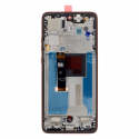 Motorola Edge 60 Neo LCD Display + Touch Unit + Front Cover Poin Motorola Edge 60 Neo LCD Display + Touch Unit + Front Cover Poin