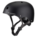 Wozinsky Lightweight BMX|Scooter Helmet M - Black Wozinsky Lightweight BMX|Scooter Helmet M - Black
