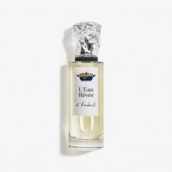 Sisley L'eau Rêvée D'hubert 100 ml Женский