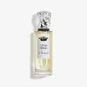 Sisley L'eau Rêvée D'hubert 100 ml Moteriškas Sisley L'eau Rêvée D'hubert 100 ml Moteriškas