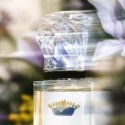 Sisley L'eau Rêvée D'hubert 100 ml Moteriškas Sisley L'eau Rêvée D'hubert 100 ml Moteriškas