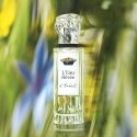 Sisley L'eau Rêvée D'hubert 100 ml Naised Sisley L'eau Rêvée D'hubert 100 ml Naised