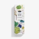 Sisley L'eau Rêvée D'hubert 100 ml Sievietes Sisley L'eau Rêvée D'hubert 100 ml Sievietes