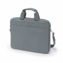 DICOTA Eco Slim Case BASE 35,8 cm (14.1") Portfell Hall